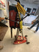2019 HILTI DD 250