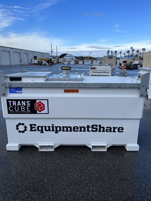 2024 WESTERN GLOBAL 20TCG-ES