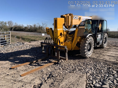 2021 JCB 512-56
