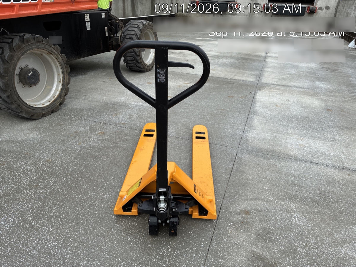 2026 ULINE H-1043