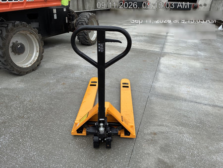 2026 ULINE H-1043