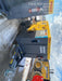 2022 ATLAS COPCO PAC F88 PD-S