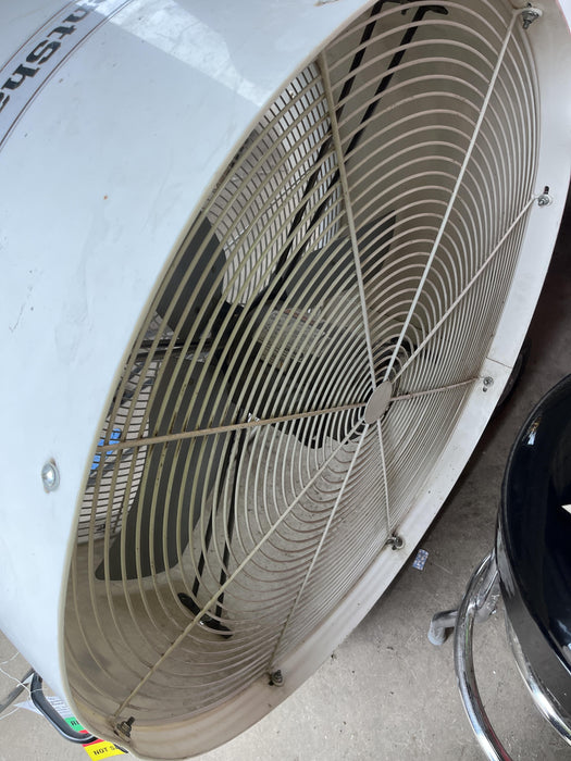 2020 PINNACLE VKM36-O