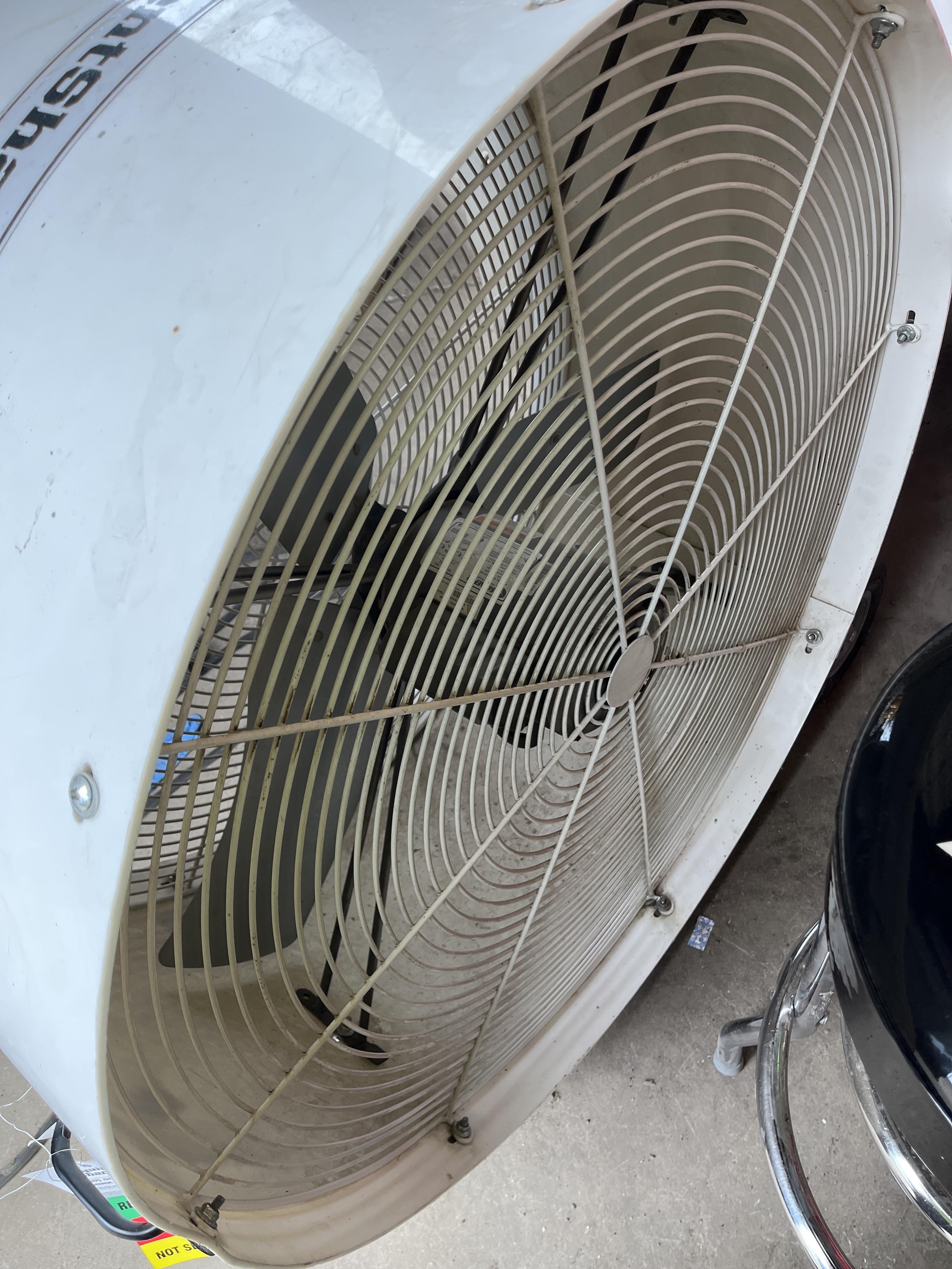 2020 PINNACLE VKM36-O