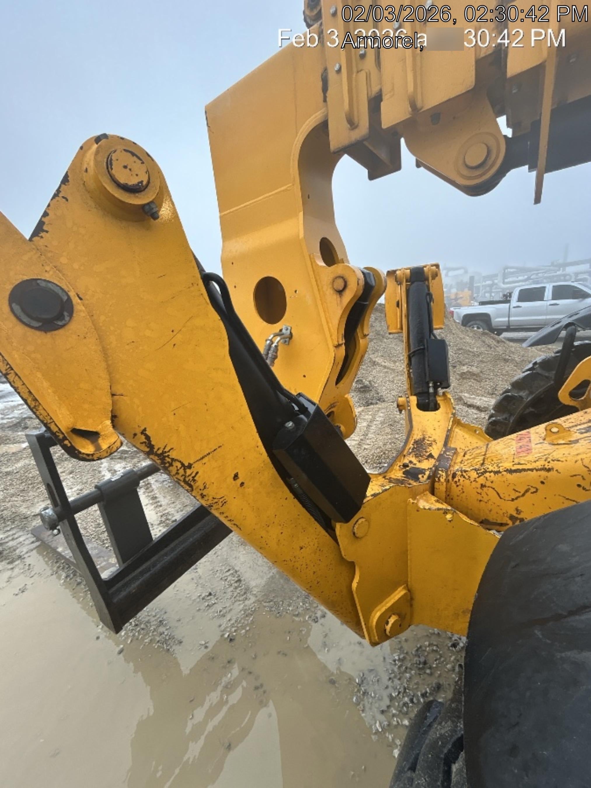 2022 JCB 512-56