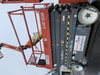 2016 Skyjack SJIII-3226 26' Scissor Lift