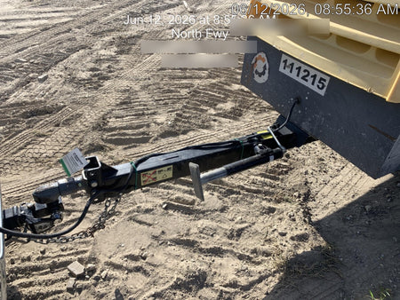 2020 ATLAS COPCO XAS188