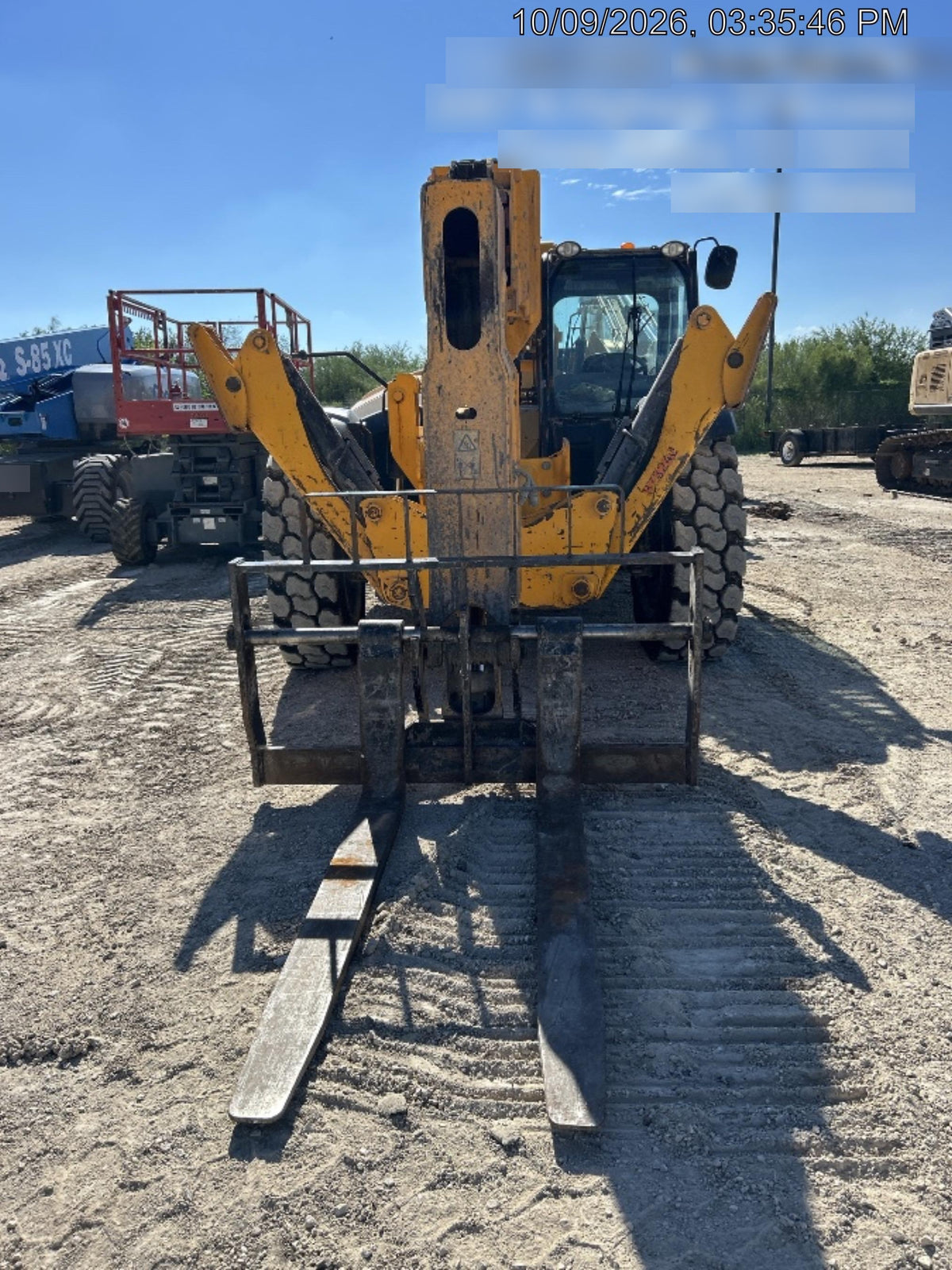 2024 JCB 510-56