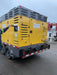 2022 ATLAS COPCO XRVS 1000 Tier 3 Reman