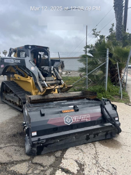 2024 VIRNIG PUB72