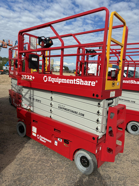 2026 MEC 3232+