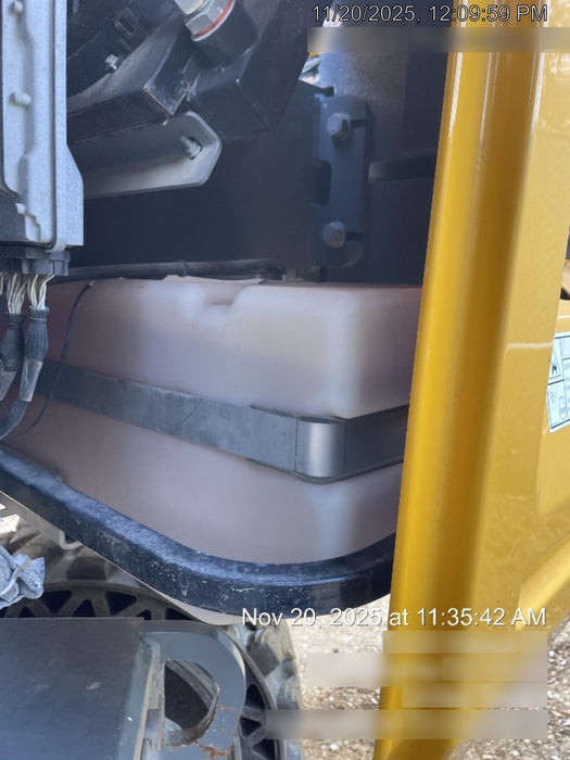 2020 HAULOTTE HT85 RTJ O