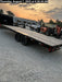 2025 BIG TEX TRAILER 16OA-22
