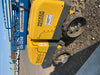 2019 WACKER NEUSON RTKx-SC3
