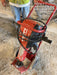 2021 HILTI TE 3000-AVR