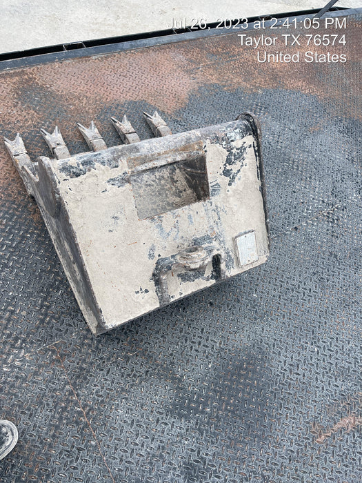 2023 SIMPSON SWT-52517