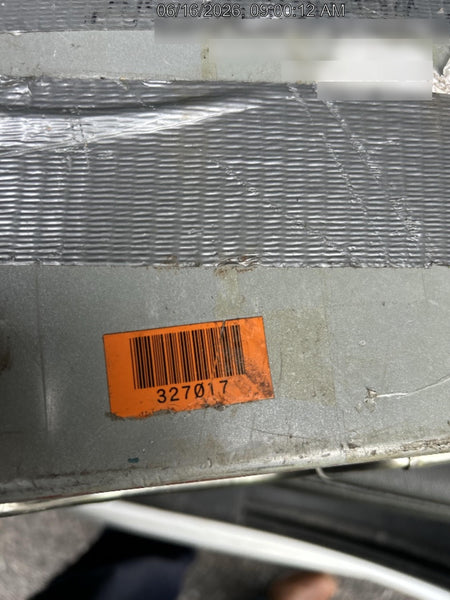 2023 TONE GS-91EZ