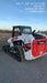 2021 BOBCAT T62