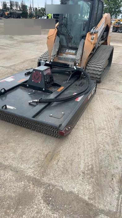 2025 VIRNIG RBV72-25