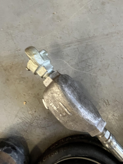 2022 INGERSOLL RAND 3940B2TI