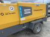 2022 ATLAS COPCO XAS 900