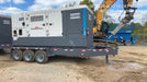 2021 ATLAS COPCO QAS625