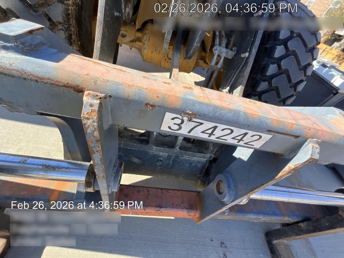 2023 ACS 100873