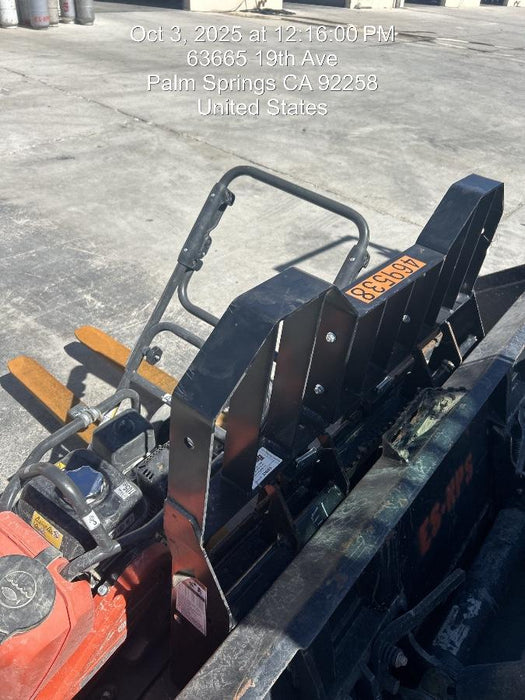 2024 VIRNIG PF4855-5VG