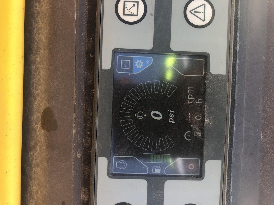 2020 ATLAS COPCO XAS188