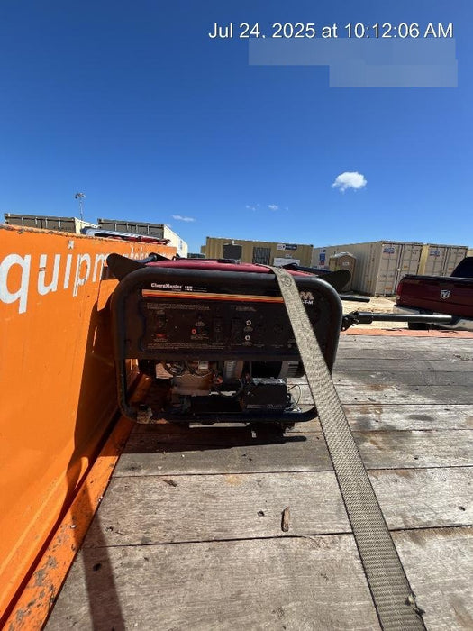 2022 MI-T-M GEN-8000-0MME