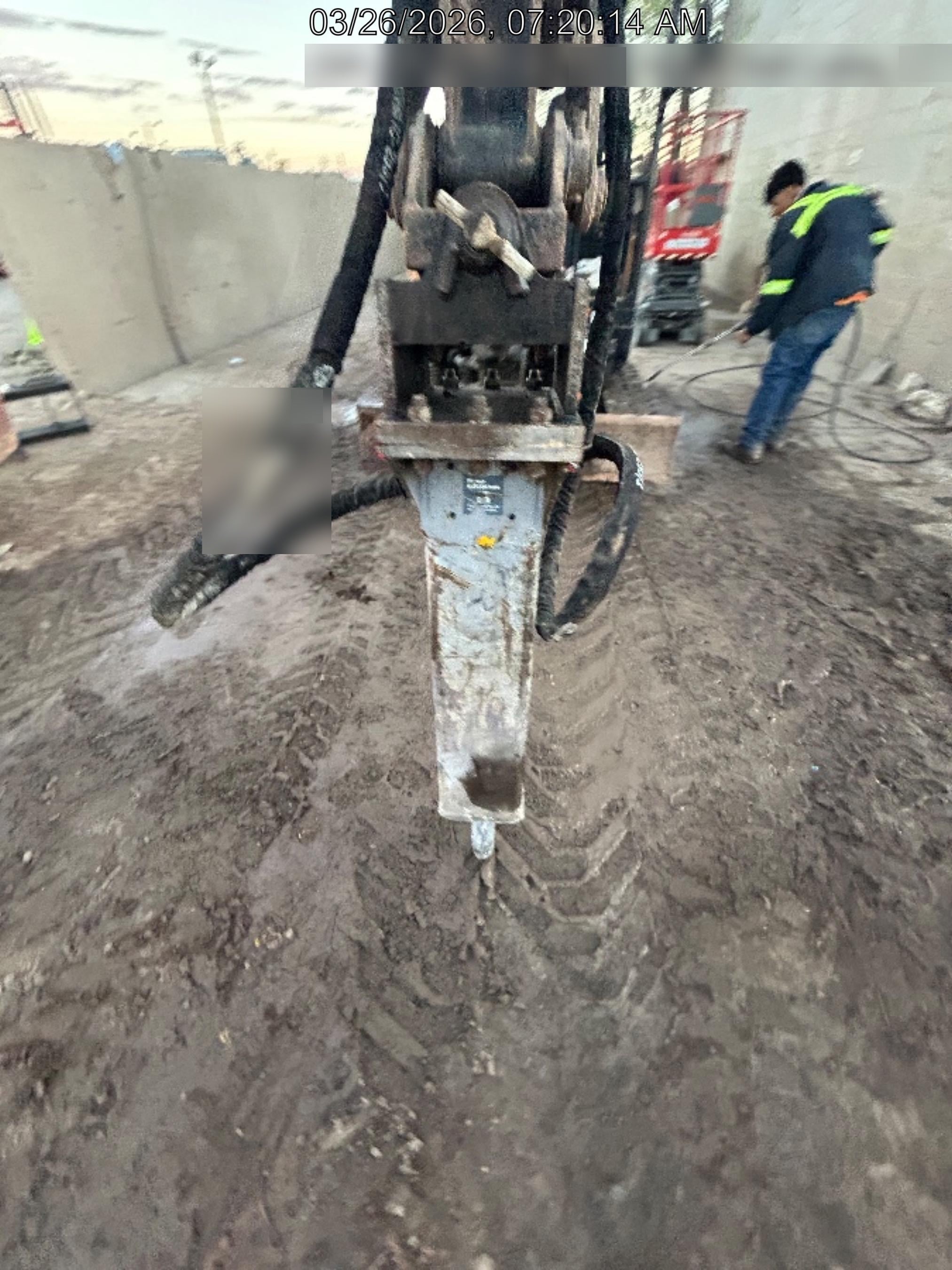 2022 EPIROC EC60T