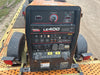 2023 Lincoln Electric LE400 Kubota V1505, Trlr, Cable Rack, Light Kit, ES Decals, T3