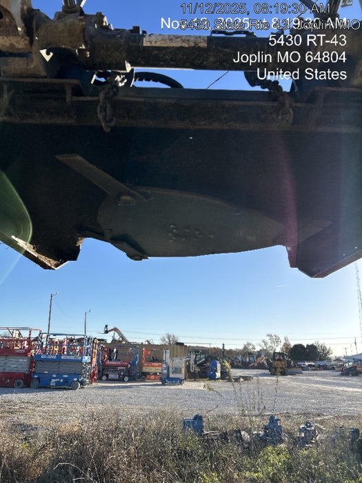 2025 VIRNIG RBV72-25