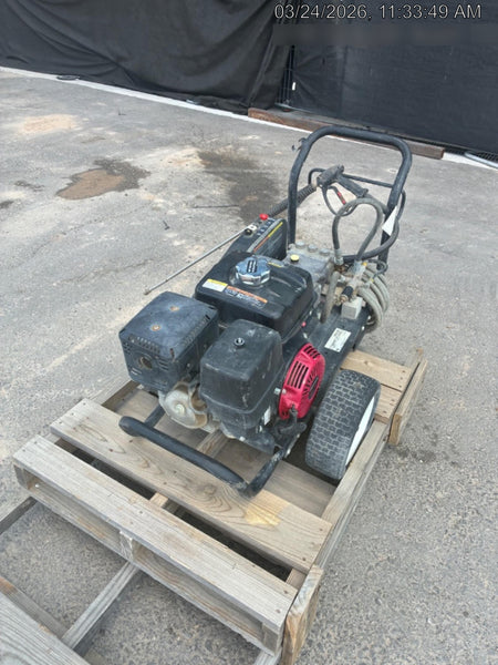 2024 MI-T-M CW-3504-5MGH