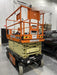 2021 JLG R3246