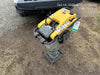 2020 WACKER NEUSON BS60-4As