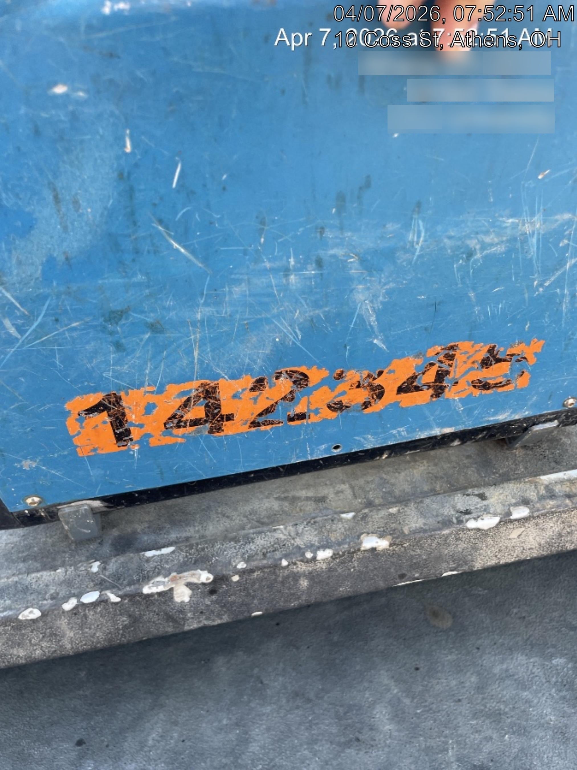 2021 MILLER ELECTRIC CST-280