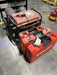 2024 HILTI TE 60-ATC/AVR