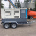 2022 ATLAS COPCO QAS 125