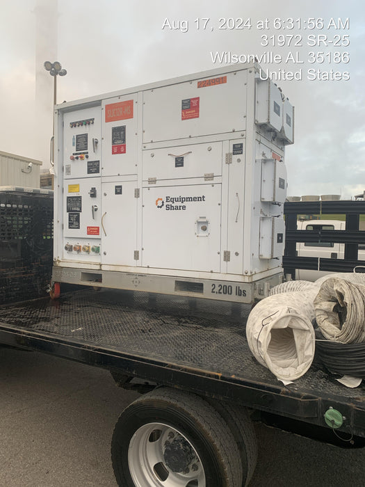 2022 SMARTECH SLIC12R-MSH