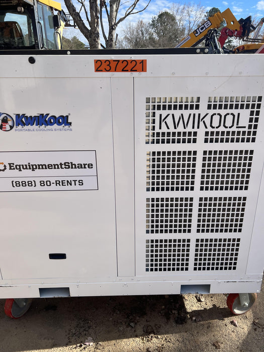 2022 KWIKOOL KPO12-23H