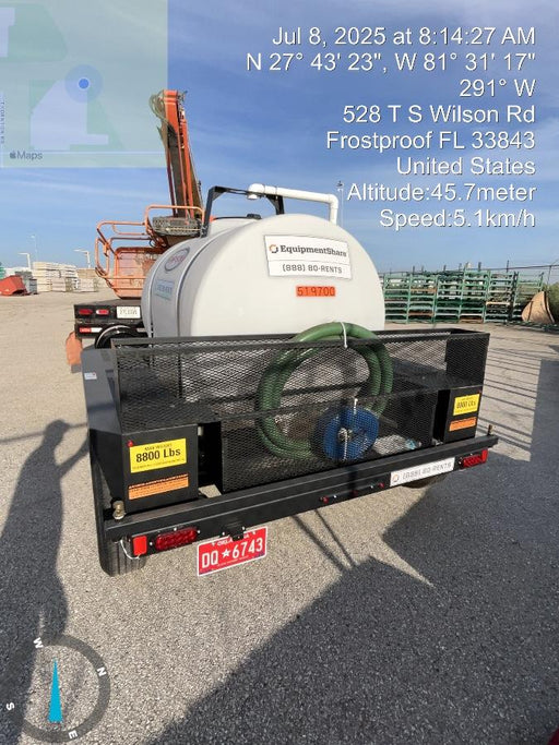 2024 SIMPSON SWT-52517