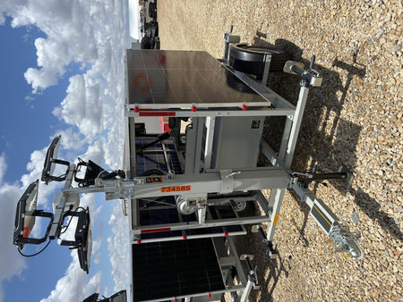 2026 PROGRESS SOLAR SOLUTIONS HELIOS-ES