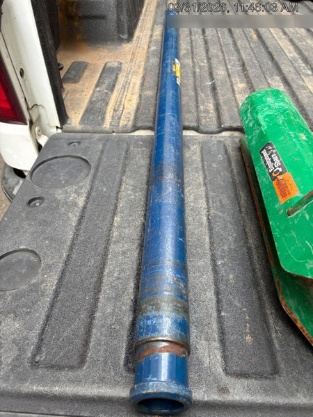 2021 CURRENT TOOLS 661