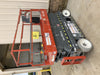 2016 Skyjack SJIII-3226 26' Scissor Lift