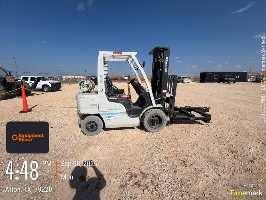 2025 STAR INDUSTRIES 1395B