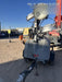2019 Wacker Neuson LTV6L-MH Standard Options, ES Track Hardware, Fuel Level Sensor