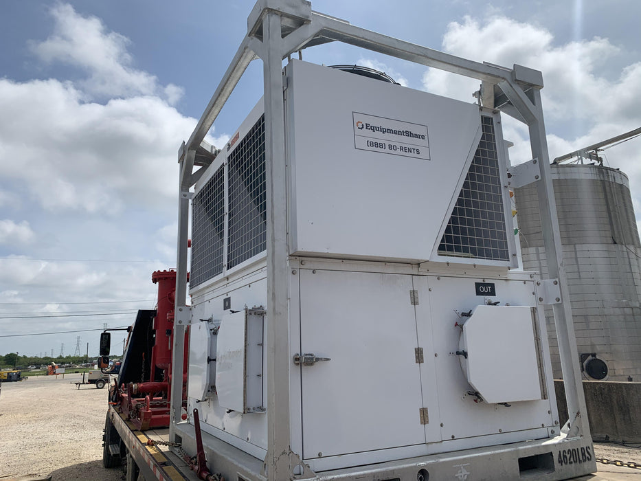 2020 SMARTECH SACP41A-HS