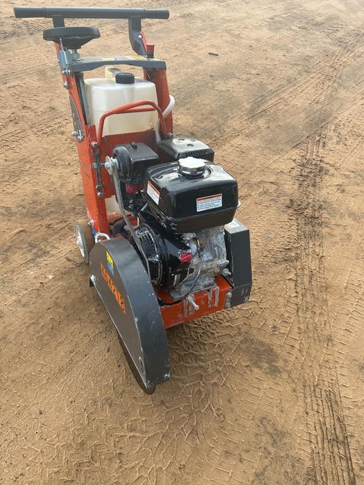 2024 HUSQVARNA FS 400 LV