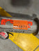 2022 PETOL P95-525 GEARWRENCH